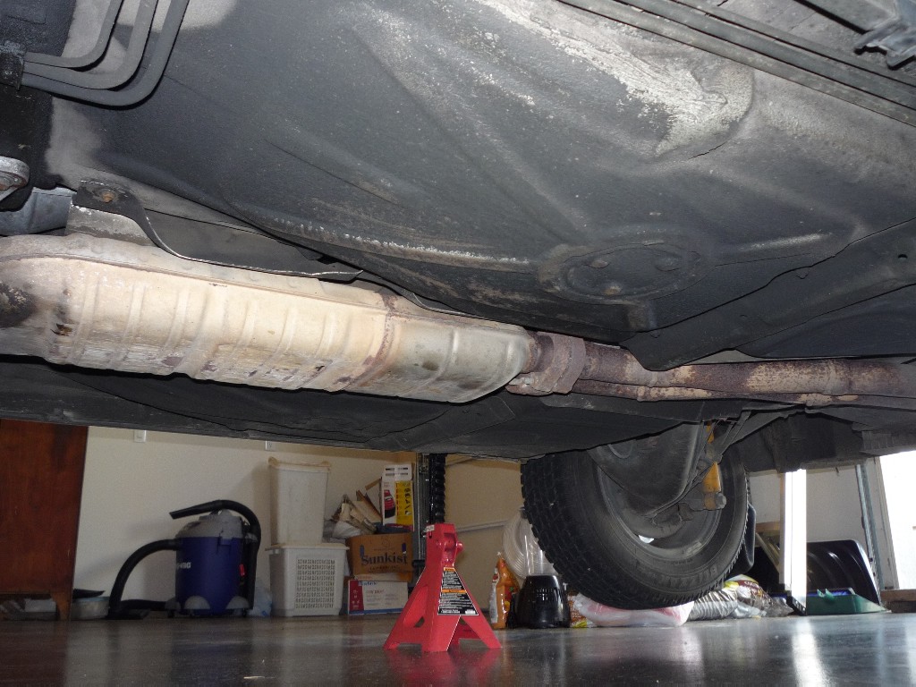 slideshow